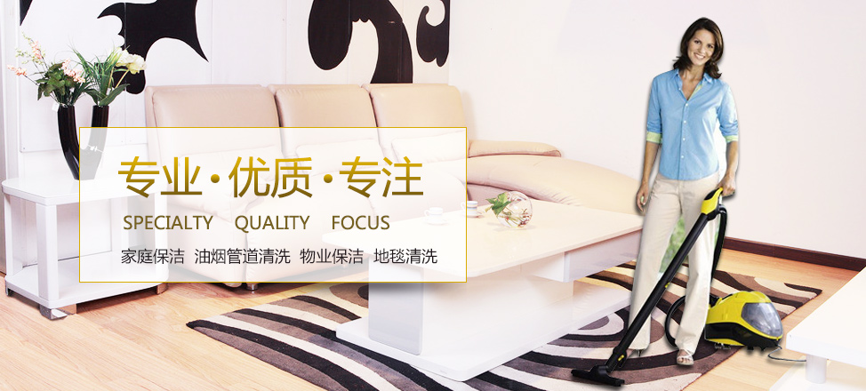 kone娱乐平台客服电话